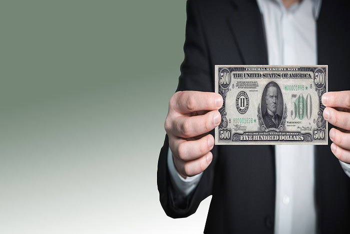 Ways to Maximize Your Profits with ATM Installation
