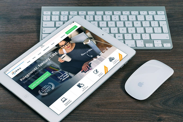 Why You Need ATM For a Prosperous and Futuristic Business