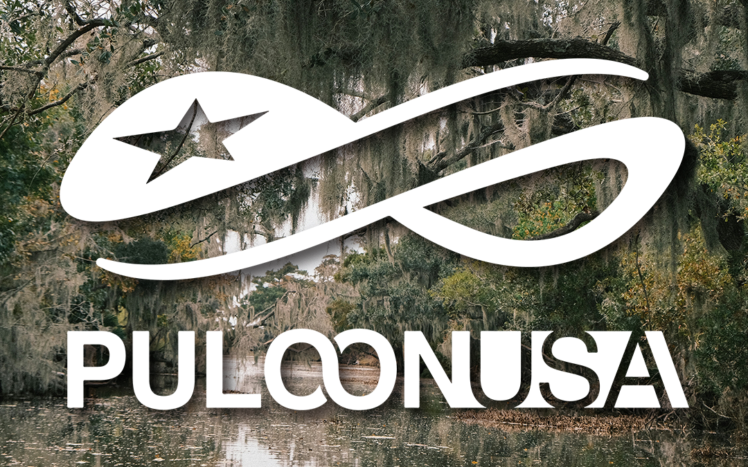 Elevate Your Louisiana Business with Puloon ATMs: The Best Choice for Local Enterprises