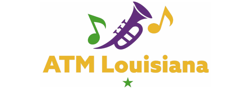 Buy, Lease or Rent ATMs in Louisiana | AtmLouisiana.com